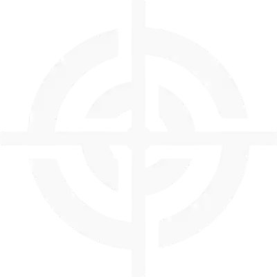 RangeSmith Logo