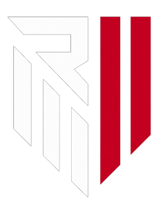 RangeSmith Logo