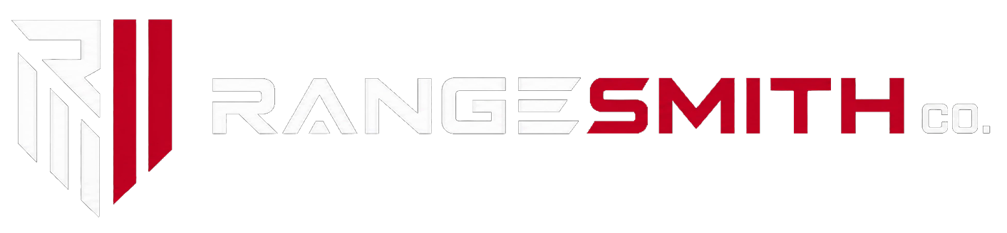 RangeSmith Logo