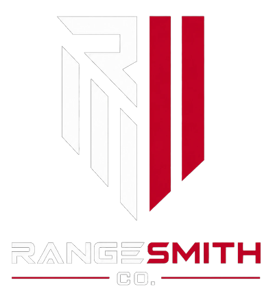 RangeSmith