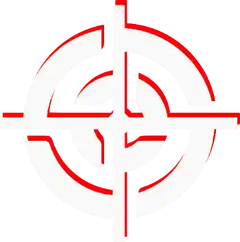 RangeSmith Logo
