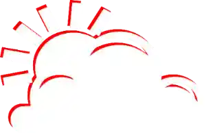 Weather icon